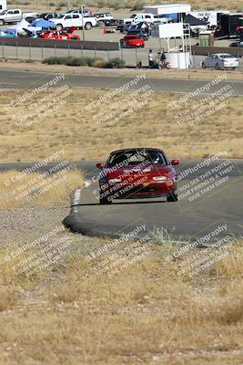 media/Aug-10-2024-Extreme Speed Twilight (Sat) [[1e9a7ad392]]/Green/Session 1-Turn 13/